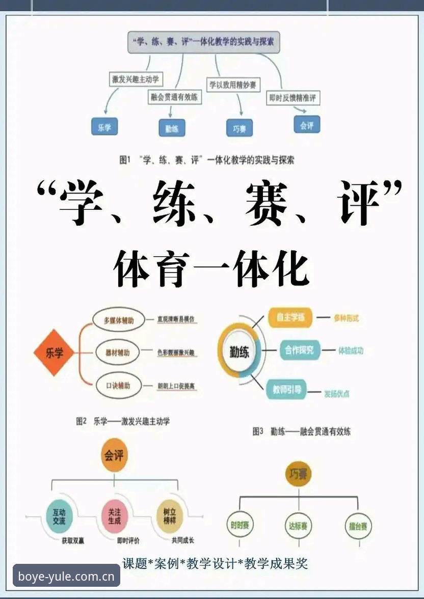 博业体育平台全面评测：从快速下载到深度体验的全维度分析